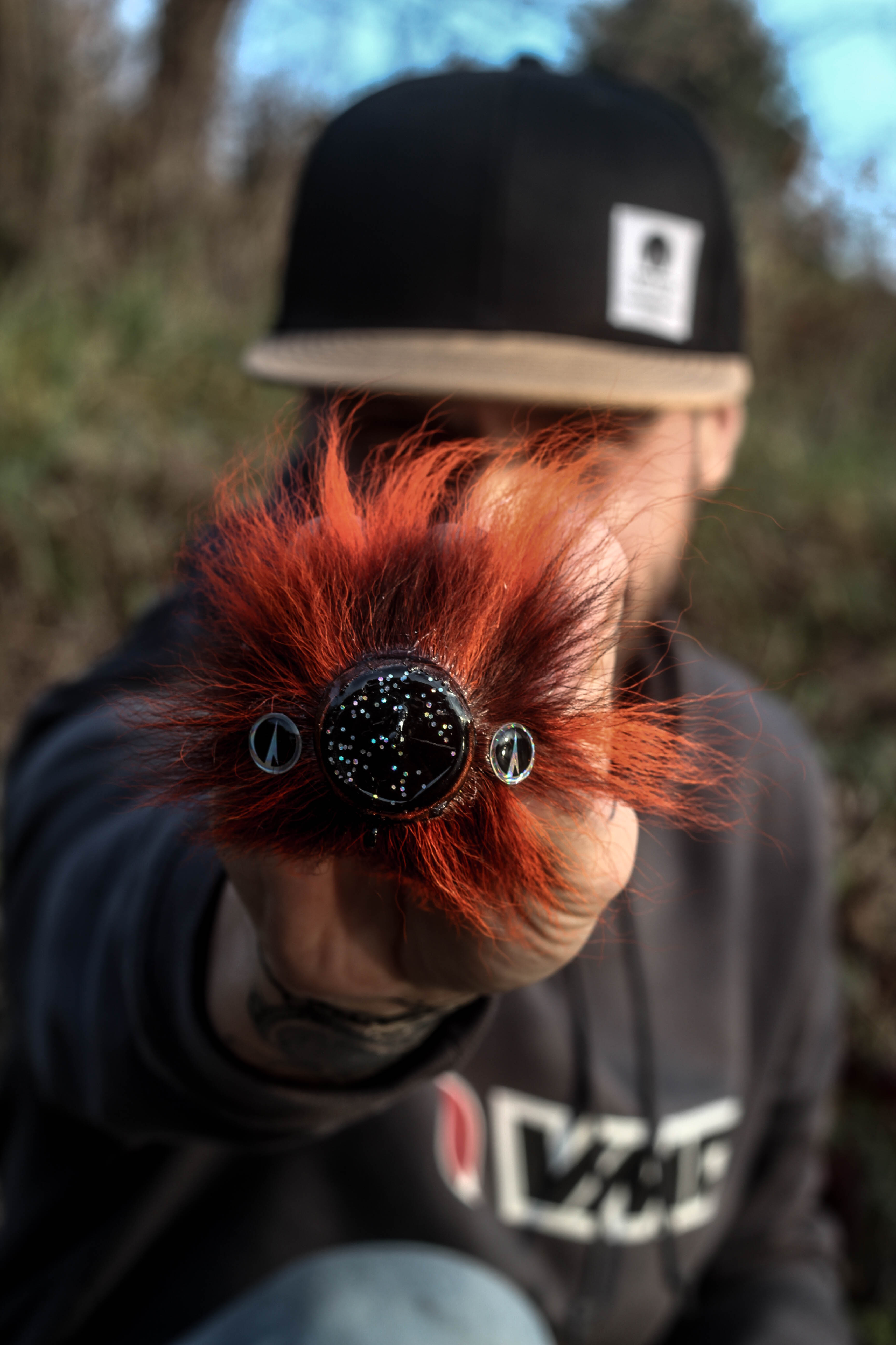 vmc-mustache-rig