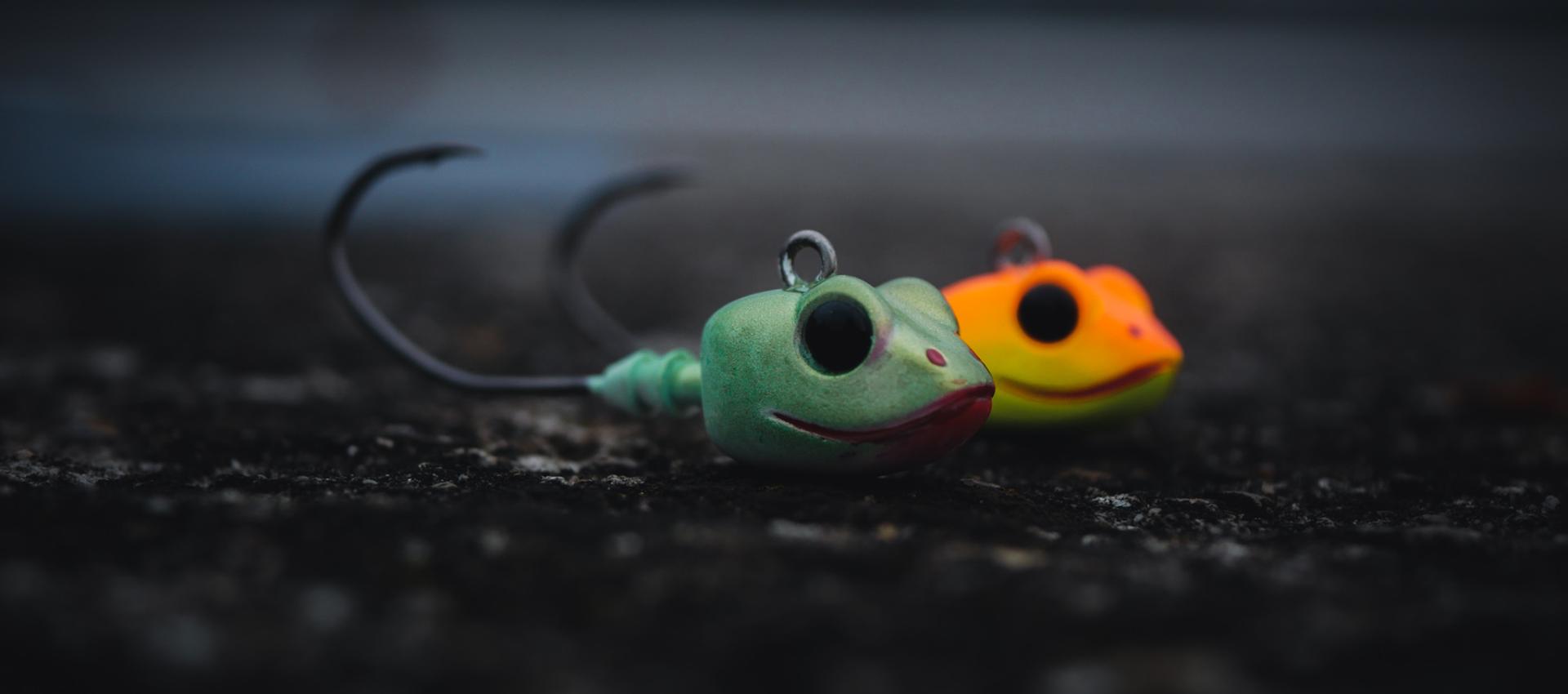 Frog_Jig_VMC