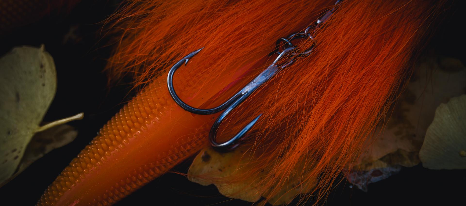 pike-chain-mustache-vmc