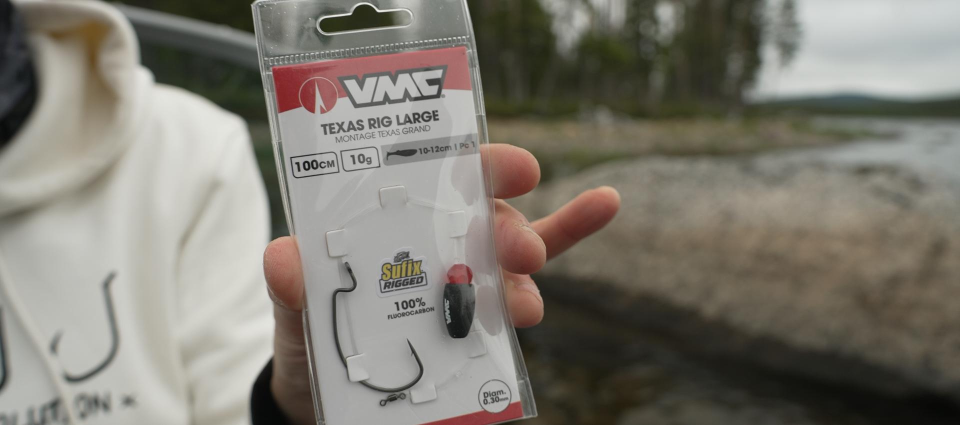 Predator-ready-rigs-VMC