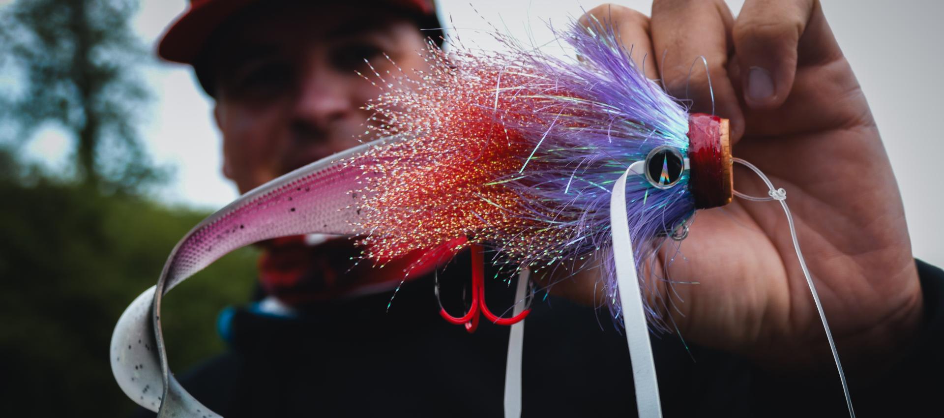 Mustache-VMC-Purple