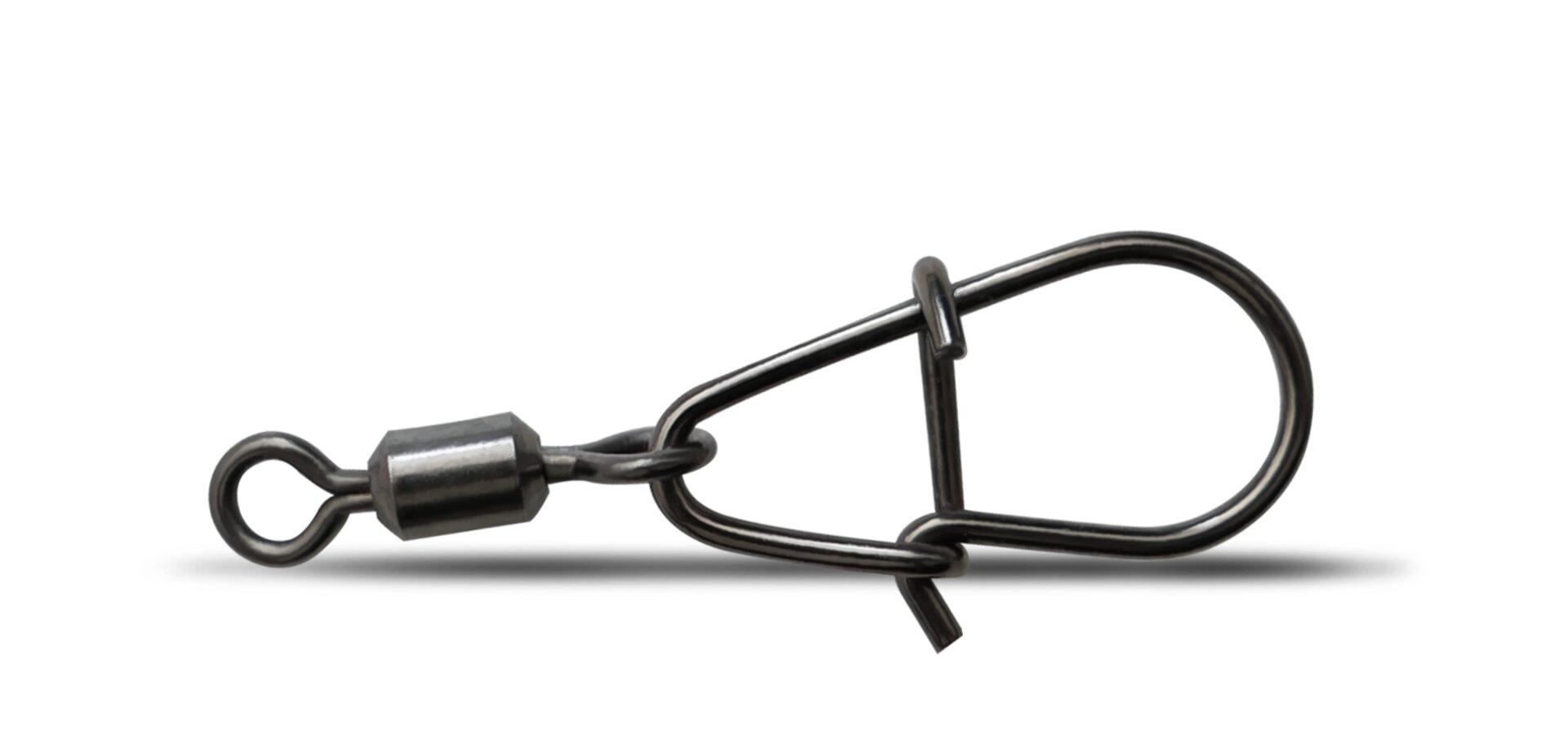 Snaps | VMC hooks