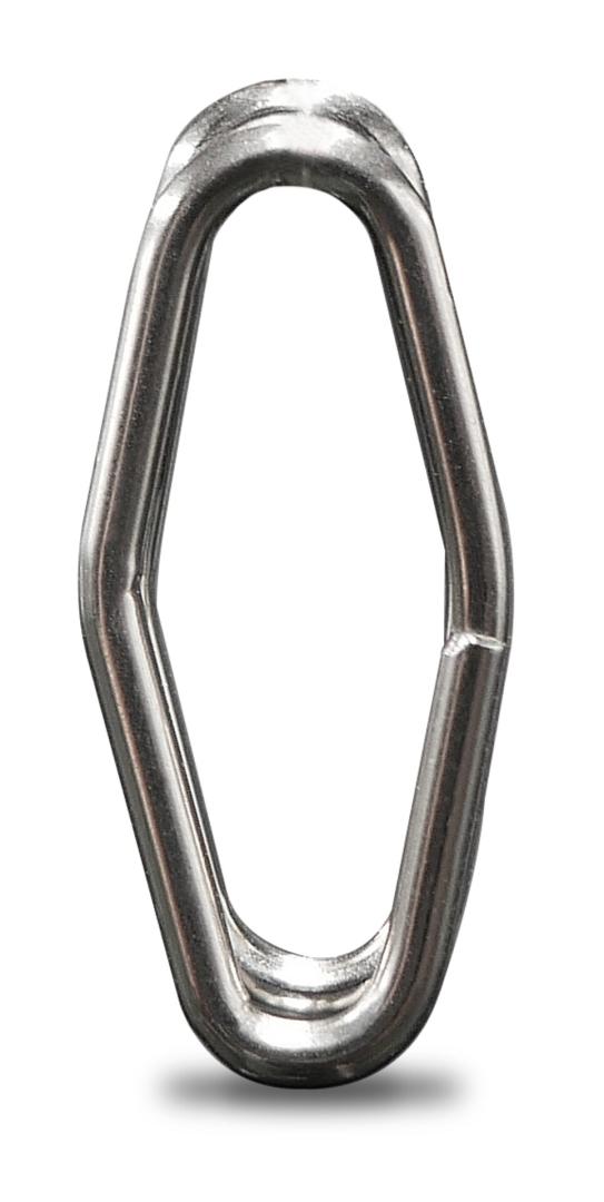 Valley Hill Pince Multi-usage Inox Pour Anneaux Bagués Et Plombs – Taille SS 135mm