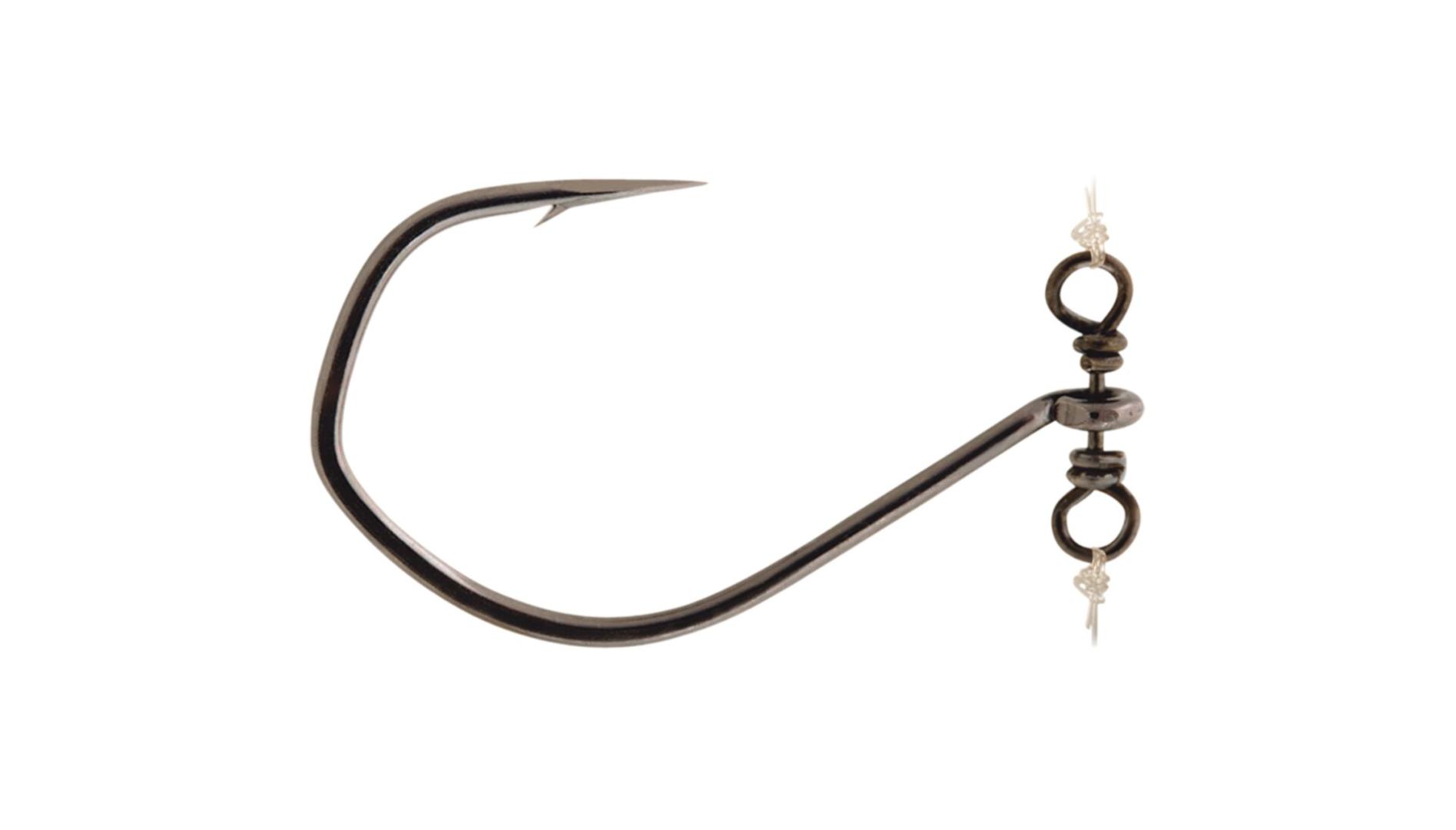 VMC 7119 Light Dropshot Hooks Oltre 50.000 Prodotti Pesca Sportiva In Pronta Consegna