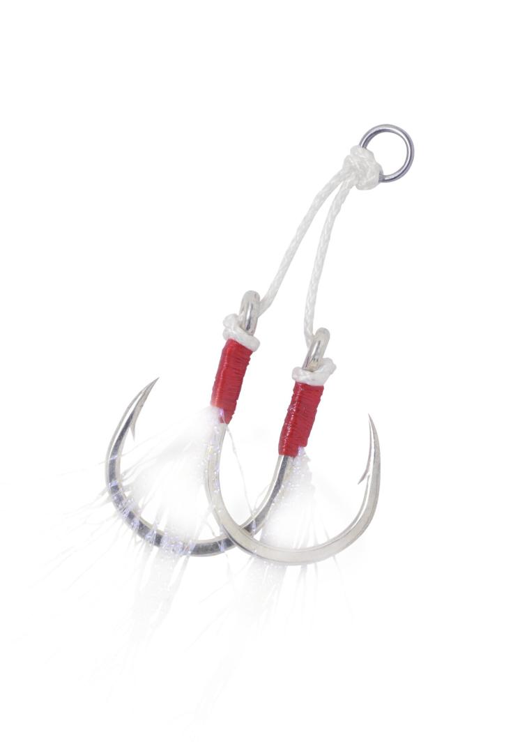YOSOO assortiment de cosses de fil 540 Pièces Cosses de Câble à Anneau