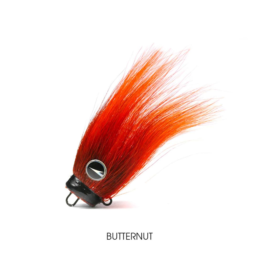 thumbnail image 2 of Jig Head VMC Mustache Rig L 40g - Leurre De La Pêche 2 of 9